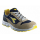 SCARPA DIADORA RUN TEXTILE S1P-SRC 40 BASSA
