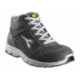 SCARPA DIADORA ALTA RUN LOW  N°38