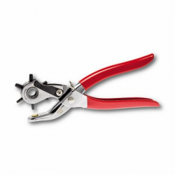 FUSTELLATRICE USAG 160