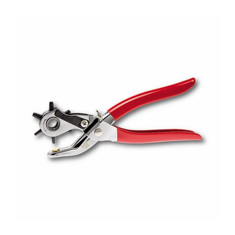 FUSTELLATRICE USAG 160