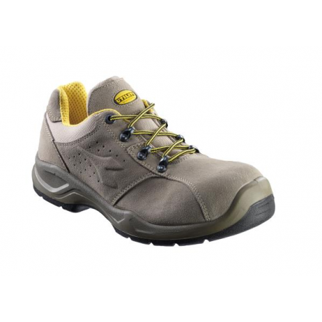 SCARPA DIADORA BASSA FLOW II LOW N°42