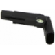 SENSORE GIRI SS10765-12B1 Polo   1.2 02-0