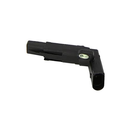 SENSORE GIRI SS10765-12B1 Polo   1.2 02-0