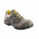 SCARPA DIADORA BASSA FLOW II LOW N°45