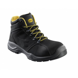 SCARPA DIADORA ALTA FLOW II HIGH N°40