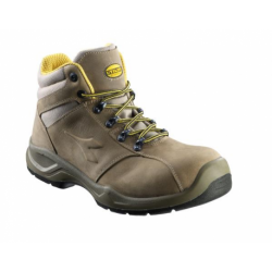 SCARPA DIADORA ALTA FLOW II HIGH N°40