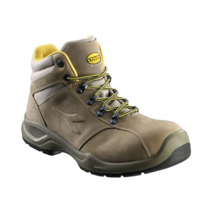 SCARPA DIADORA ALTA FLOW II HIGH N°41