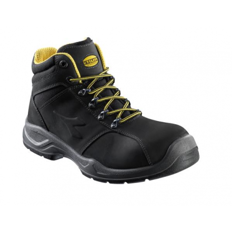 SCARPA DIADORA ALTA FLOW II HIGH N°46