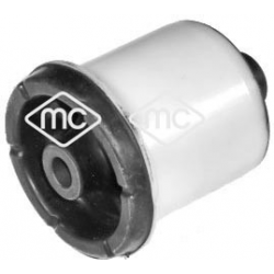 SILENTBLOCK PONTE POST MITO 55700695-51804551