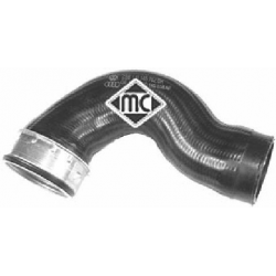 TUBO FLESS A RIGIDO A COLL ASPIRAZ 1J0145838AF