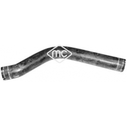 MANICOTTO 156  60624584  +