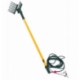 SCUOTITORE PER OLIVE VIGOR VSQ 12V A 7 DENTI
