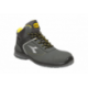 SCARPA DIADORA ALTA D-BLITZ HIGHT N°42