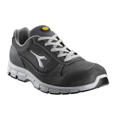 SCARPA DIADORA BASSA RUN LOW N°42
