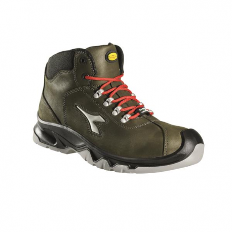 SCARPA DIADORA ALTA DIABLO HIGH N°44