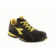 SCARPA DIADORA BASSA GLOVE II LOW N°43