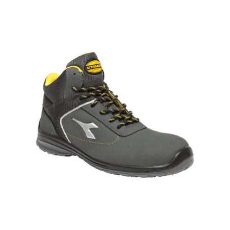 SCARPA DIADORA ALTA D-BLITX HIGHT N°44