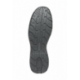 SCARPA DIADORA ALTA D-BLITX HIGHT N°44