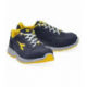SCARPA DIADORA BASSA RUN II LOW N°38