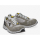 SCARPA DIADORA BASSA RUN II TEXTILE ESD LOW N°42
