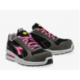 SCARPA DIADORA BASSA RUN NET AIRBOX LOW N°36