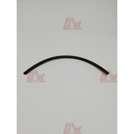 TUBO MISCELA MOTOSEGA D. 3,2