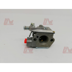 CARBURATORE DECESPUGLIATORE WALBRO V WT-870C