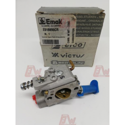 CARBURATORE OLEOMAC GS 260