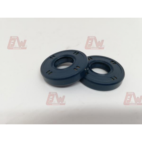 PARAOLIO 12 X 28 X 5,5