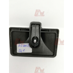 COPERCHIO FILTRO ARIA 240 OLEOMAC