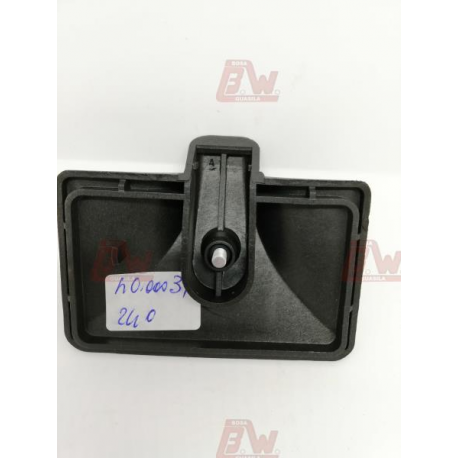 COPERCHIO FILTRO ARIA 240 OLEOMAC