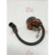 BOBINA MTS 240 CON PUNTINE