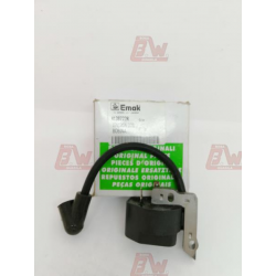 BOBINA ELETTRONICA DECESPUGLIATORE SPARTA 250
