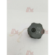 TAPPO SERBATOIO DECESPUGLIATORE M 41 X 4