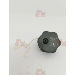 TAPPO SERBATOIO DECESPUGLIATORE M 41 X 4