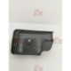 COPERCHIO FILTRO ARIA