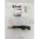 PESCA OLIO COMPLETO OLEOMAC