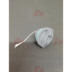 TAPPO SERBATOIO MIX GST250 OLEOMAC