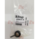 VITE SENZA FINE PER POMPA OLIO GST250 STD E CARVING