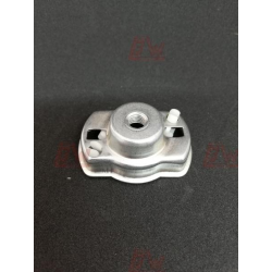 TRASCINATORE AVVIAMENTO DECESPUGLIATORE