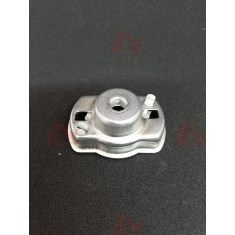 TRASCINATORE AVVIAMENTO DECESPUGLIATORE