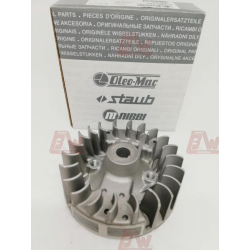 VOLANO DECESPUGLIATORE SPARTA 42 OLEOMAC