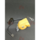BOBINA ELETTRONICA MTS 261