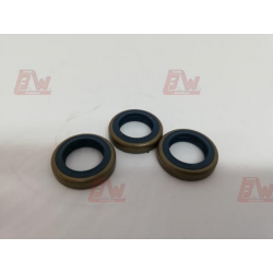 PARAOLIO ALBERO MOTORE 233 240 935 OLEOMAC