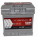 BATTERIA AUTO FIAMM    50 AH  420 A