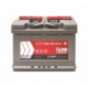 BATTERIA AUTO FIAMM    80 AH 730A