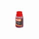 OLIO 2T PER MIX PROSINT 2 EVO  ML. 100  OLEOMAC