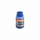 OLIO 2T PER MIX EUROSINT 2  EVO ML.100 NUOVI MODELLI OLEOMAC