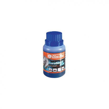 OLIO 2T PER MIX EUROSINT 2  EVO ML.100 NUOVI MODELLI OLEOMAC