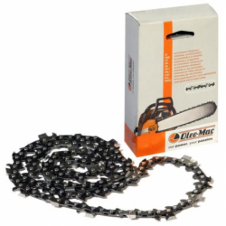 CATENA 325" X 0,50 95 VP  66 MAGLIE